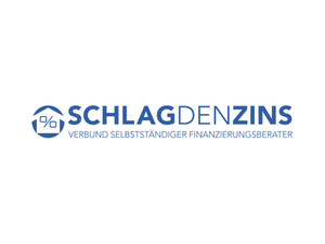 LWG - Gewerbedatenbank-schlag-zinsl